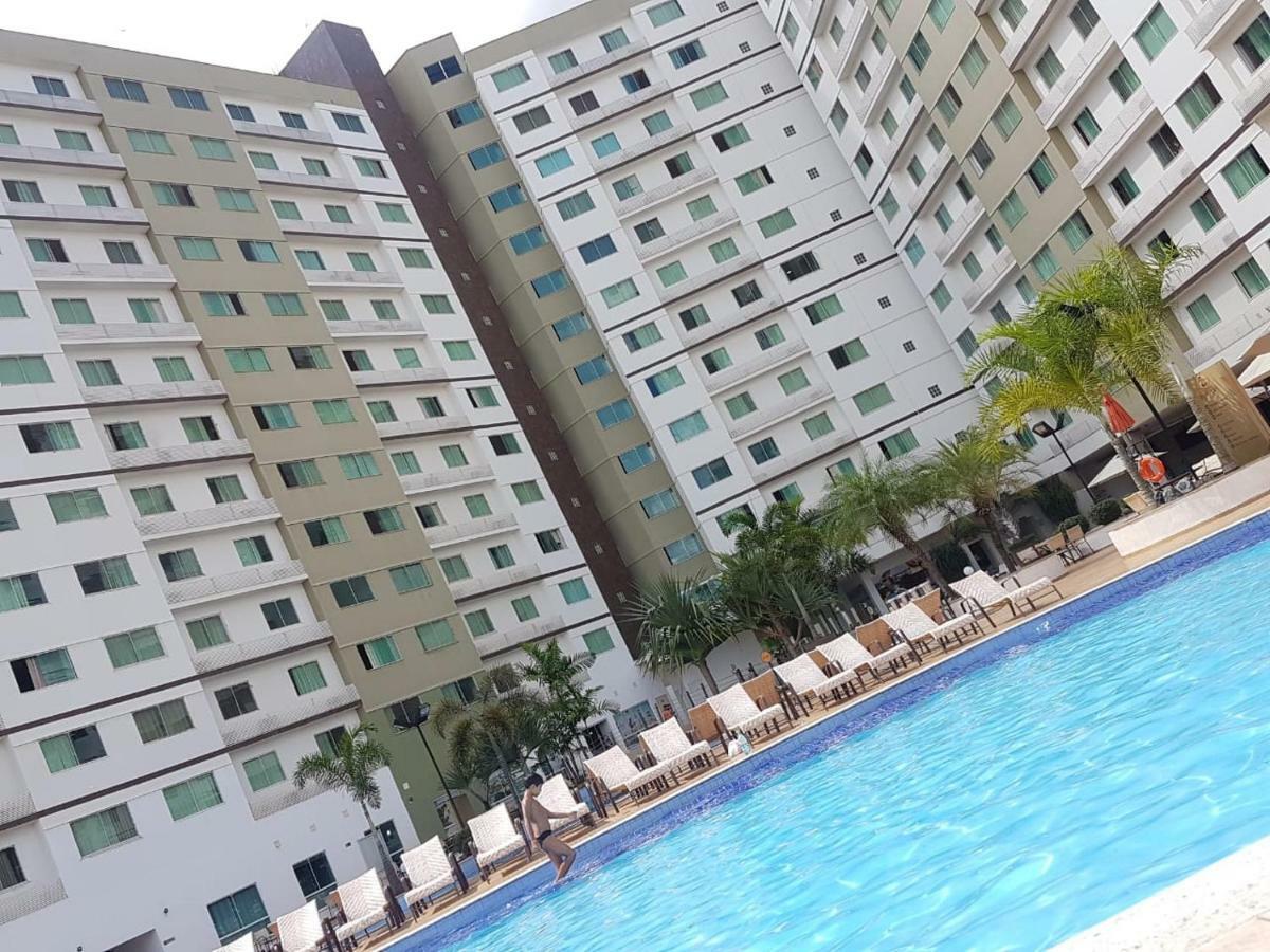 Riviera Apartment *