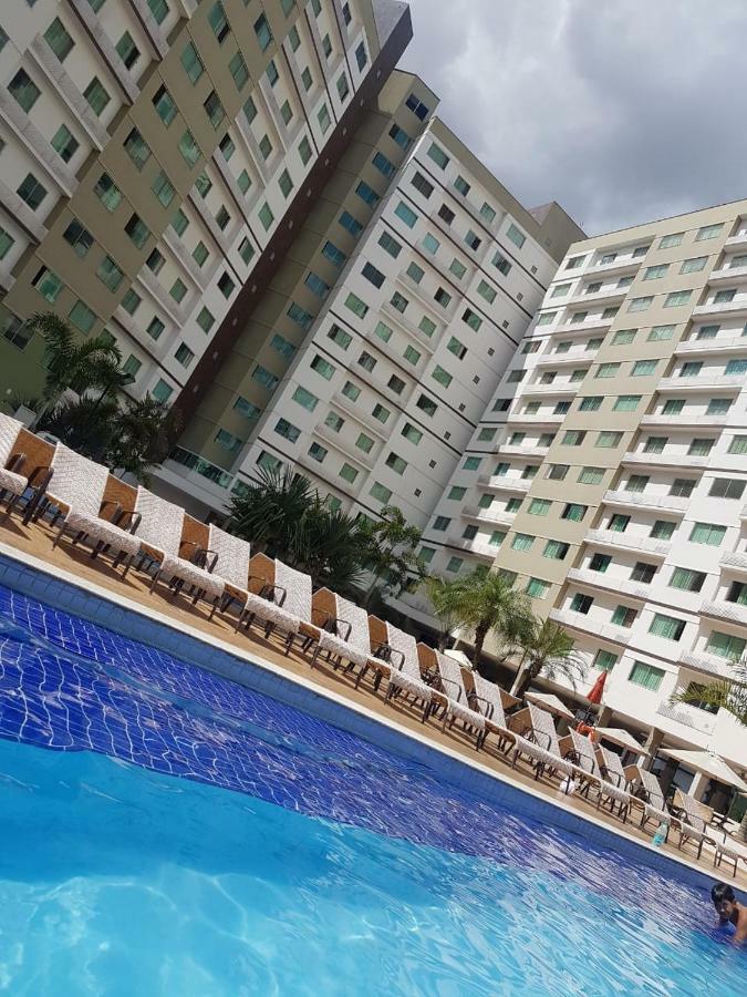 Riviera *