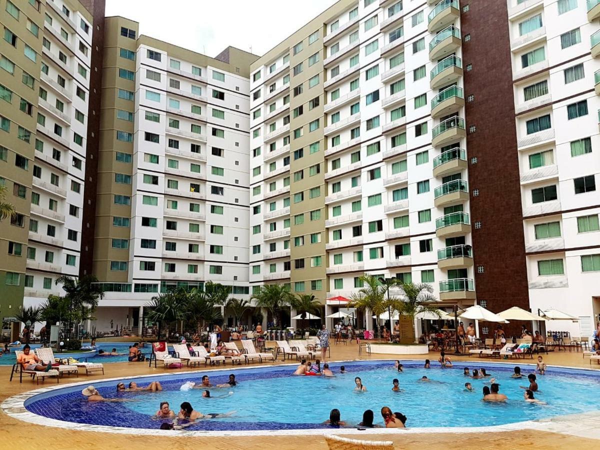 Riviera Apartment *