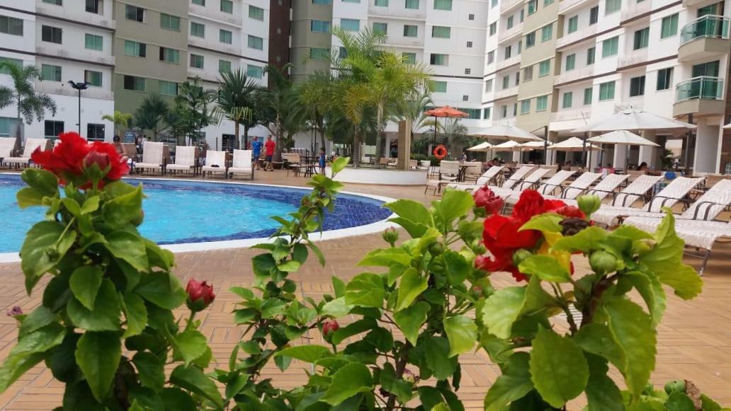Riviera Caldas Novas