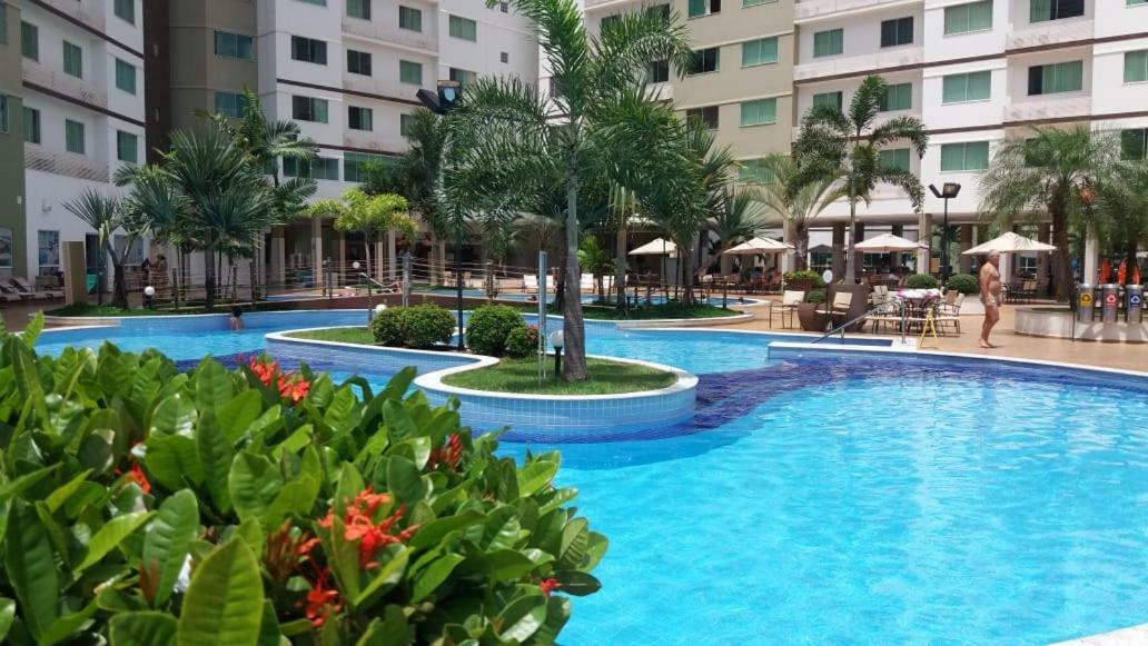Riviera Apartment *
