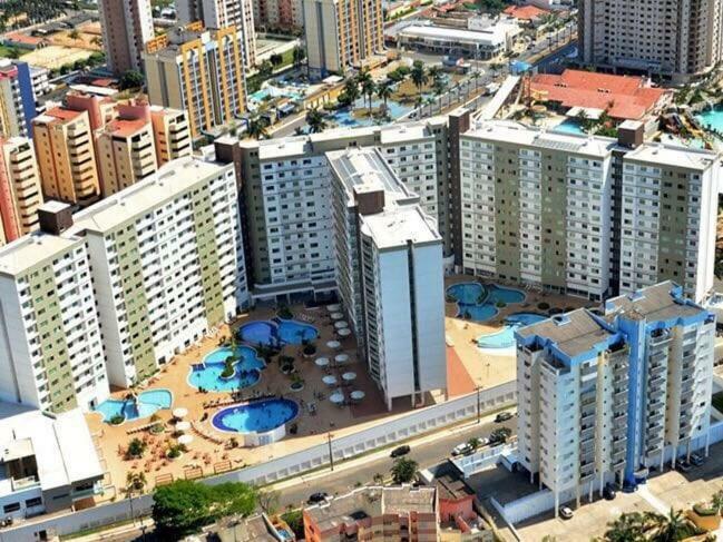 Apartment Riviera