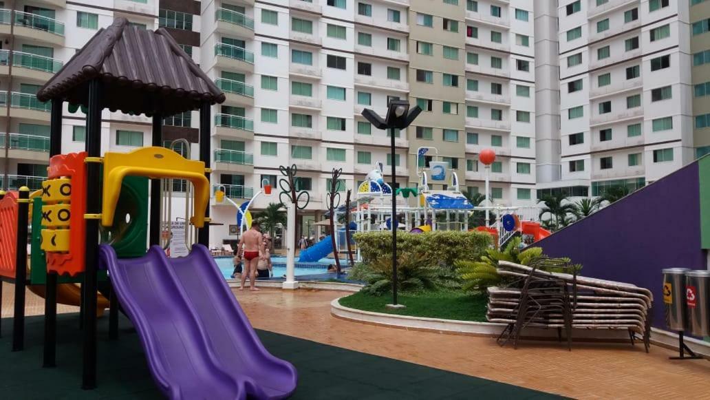 Apartment Riviera