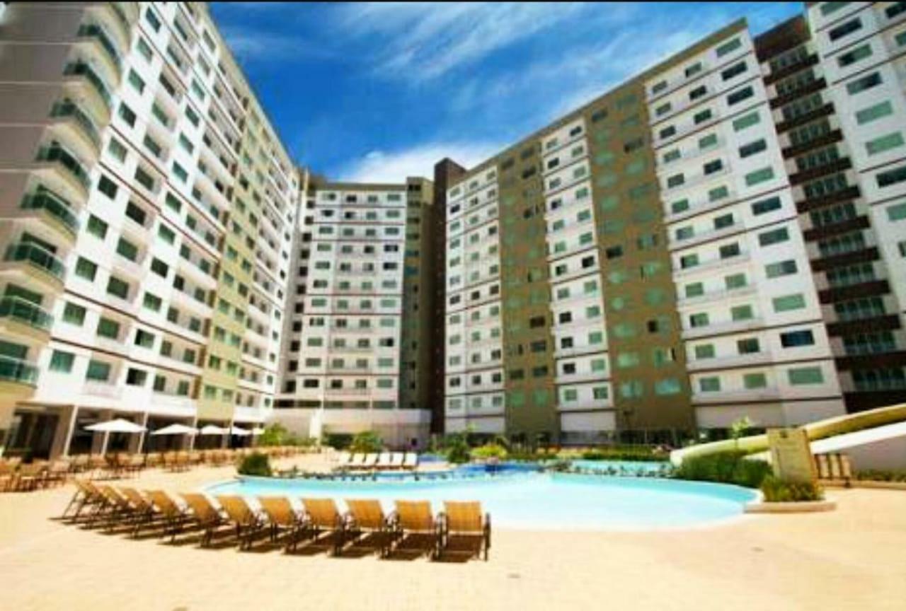 Apartment Riviera